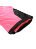 Alpine Pro Ski-/ Snowboardhose "Edeso" in Pink