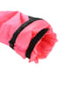 Alpine Pro Ski-/snowboardbroek "Edeso" roze