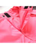 Alpine Pro Ski-/ Snowboardhose "Edeso" in Pink