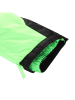 Alpine Pro Ski-/ Snowboardhose "Edeso" in Grün