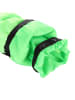 Alpine Pro Ski-/ Snowboardhose "Edeso" in Grün