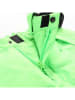 Alpine Pro Ski-/snowboardbroek "Edeso" groen