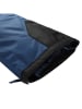 Alpine Pro Ski-/snowboardbroek "Edeso" donkerblauw