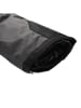 Alpine Pro Ski-/snowboardbroek "Edeso" antraciet