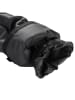 Alpine Pro Ski-/ Snowboardhose "Edeso" in Anthrazit