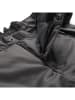 Alpine Pro Ski-/snowboardbroek "Edeso" antraciet