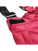 Alpine Pro Ski-/ Snowboardhose "Edeso" in Pink