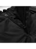 Alpine Pro Ski-/snowboardbroek "Edeso" zwart