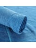 Alpine Pro Fleecepullover "Rolto" in Blau