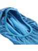 Alpine Pro Fleecepullover "Rolto" in Blau