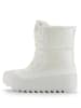 Alpine Pro Winterlaarzen "Odara" wit