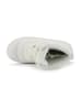 Alpine Pro Winterlaarzen "Odara" wit