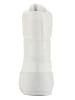 Alpine Pro Winterlaarzen "Odara" wit