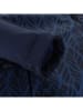 Alpine Pro Softshelljacke "Hoora" in Dunkelblau