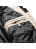 Alpine Pro Ski-/snowboardjas "Dama" beige