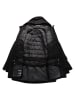 Alpine Pro Ski-/snowboardjas "Garga" zwart