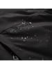 Alpine Pro Ski-/snowboardjas "Garga" zwart