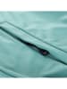 Alpine Pro Ski-/ Snowboardjacke "Jarga" in Hellblau