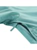 Alpine Pro Ski-/ Snowboardjacke "Jarga" in Hellblau