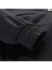 Alpine Pro Ski-/ Snowboardjacke "Jarga" in Anthrazit