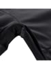 Alpine Pro Ski-/ Snowboardjacke "Jarga" in Anthrazit