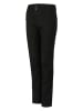 Alpine Pro Functionele broek "Hurfa" zwart