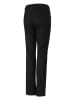 Alpine Pro Functionele broek "Hurfa" zwart