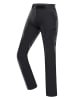 Alpine Pro Functionele broek "Corba" antraciet