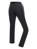 Alpine Pro Functionele broek "Corba" antraciet