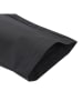 Alpine Pro Functionele broek "Corba" antraciet
