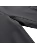 Alpine Pro Functionele broek "Corba" antraciet