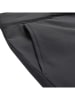 Alpine Pro Functionele broek "Corba" antraciet