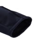 Alpine Pro Softshellhose "Ufeda" in Dunkelblau