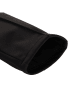 Alpine Pro Softshellhose "Ufeda" in Schwarz