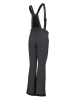 Alpine Pro Ski-/snowboardbroek "Werada" antraciet