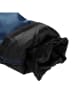 Alpine Pro Ski-/ Snowboardhose "Edesa" in Dunkelblau