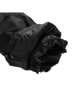Alpine Pro Ski-/snowboardbroek "Edesa" zwart
