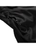 Alpine Pro Ski-/snowboardbroek "Edesa" zwart