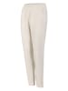 Alpine Pro Sweathose "Grela" in Creme