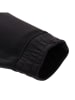Alpine Pro Sweatbroek "Grela" zwart
