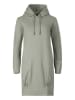 Alpine Pro Sweatjurk "Lorra" groen