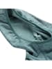 Alpine Pro Fleecepullover "Rolta" in Hellblau