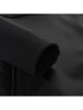 Alpine Pro Fleecejacke "Dozera" in Schwarz