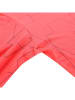 Alpine Pro Functionele longsleeve "Lousa" roze