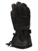Alpine Pro Ski-/snowboardhandschoenen "Refon" zwart