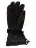 Alpine Pro Ski-/snowboardhandschoenen "Refon" zwart
