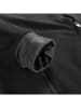 Alpine Pro Softshelljacke "Ukeb" in Schwarz/ Grau