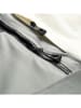 Alpine Pro Ski-/snowboardjas "Garg" grijs