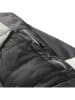 Alpine Pro Ski-/snowboardjas "Garg" grijs