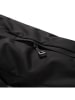 Alpine Pro Ski-/snowboardjas "Garg" zwart